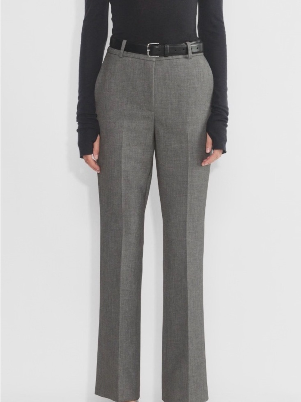 Aritzia Program Pant